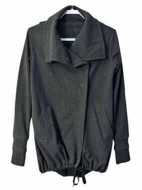 Lululemon Gratitude Wrap